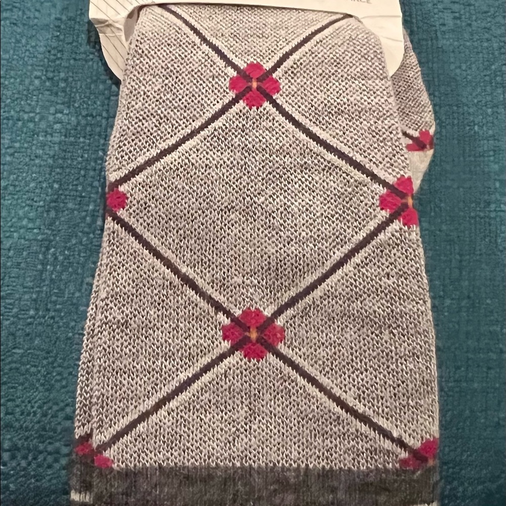 Graduated Compression Socks